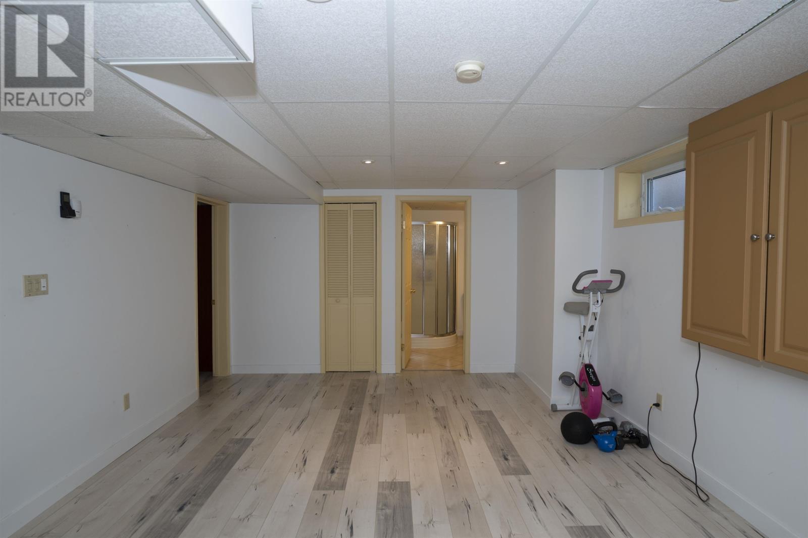 415 Chelsea Cres, Thunder Bay, Ontario  P7B 5P8 - Photo 33 - TB2601219