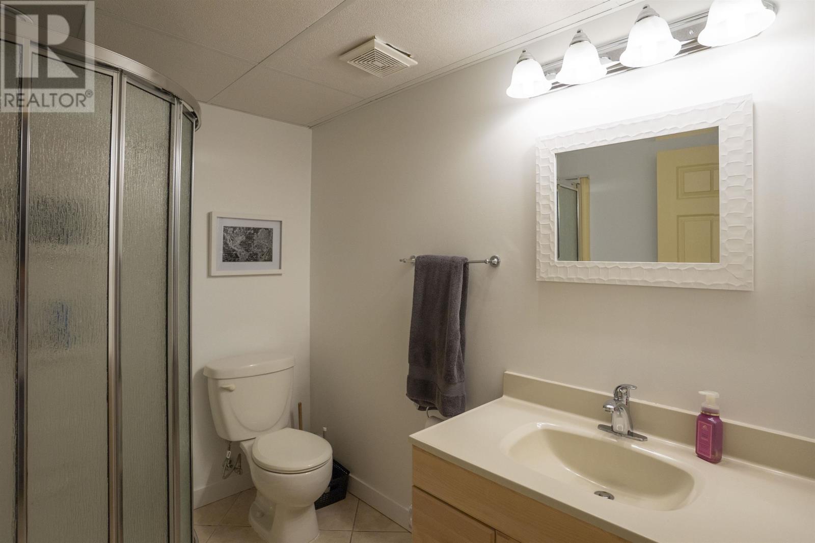 415 Chelsea Cres, Thunder Bay, Ontario  P7B 5P8 - Photo 38 - TB2601219
