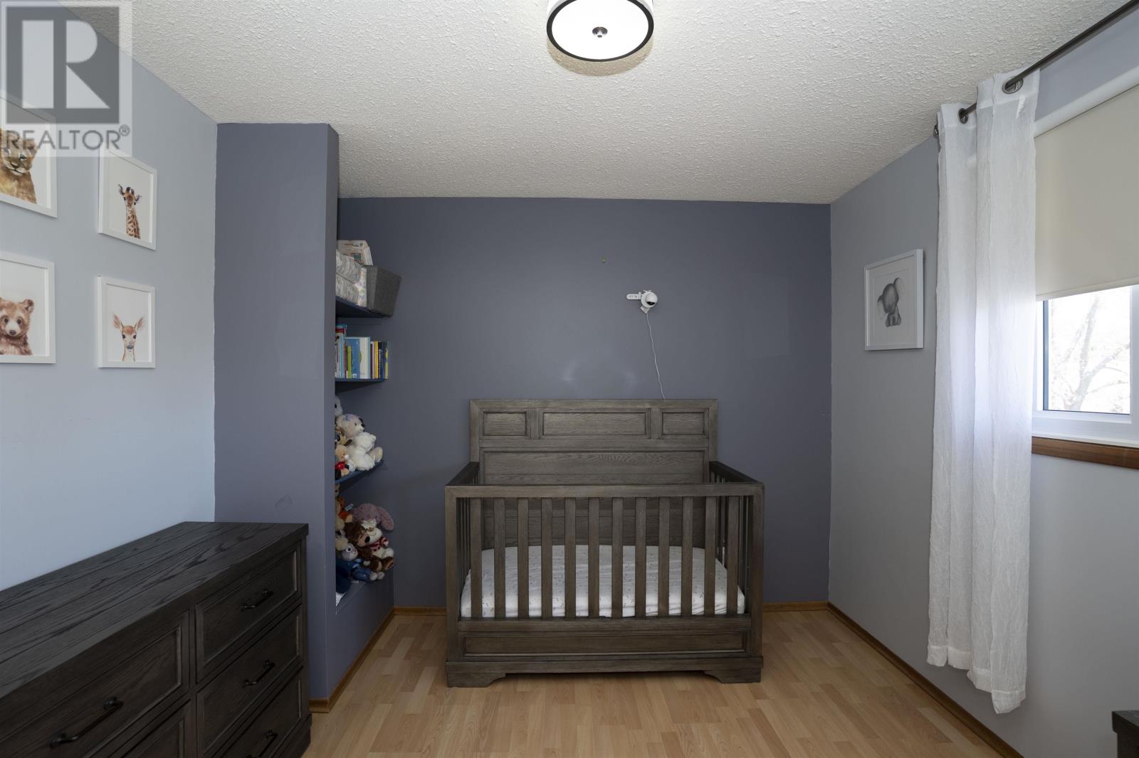 415 Chelsea Cres, Thunder Bay, Ontario  P7B 5P8 - Photo 19 - TB2601219