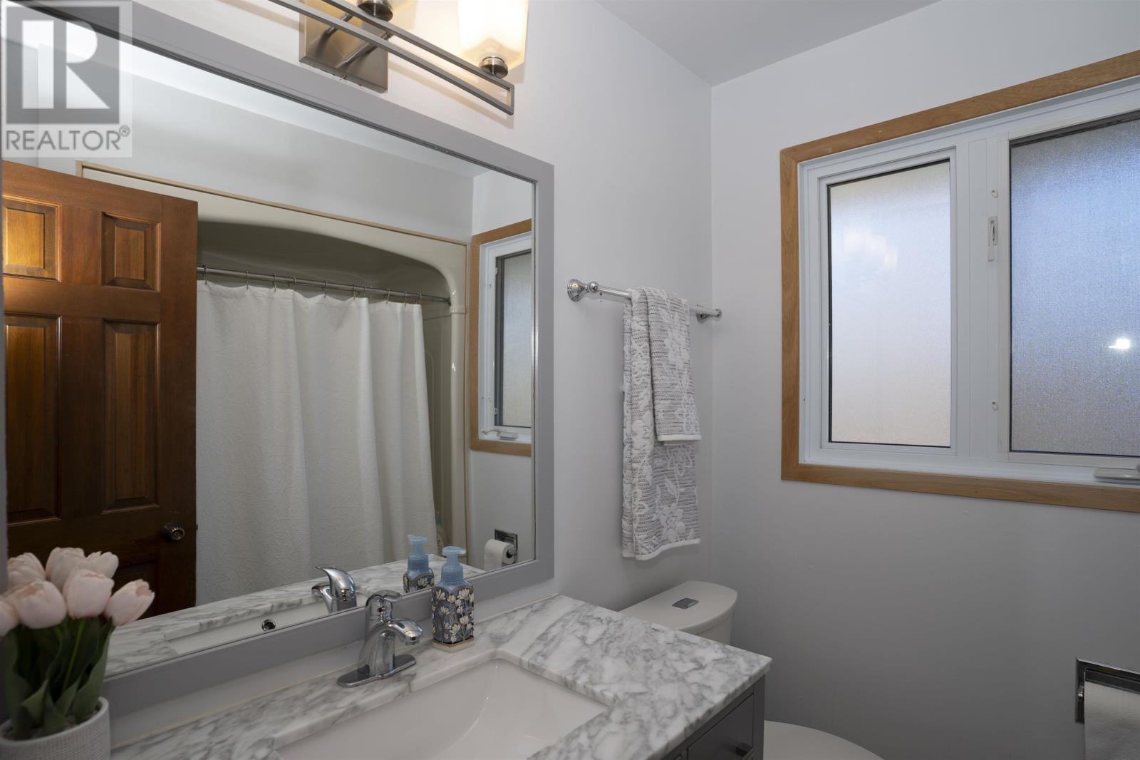 415 Chelsea Cres, Thunder Bay, Ontario  P7B 5P8 - Photo 20 - TB2601219