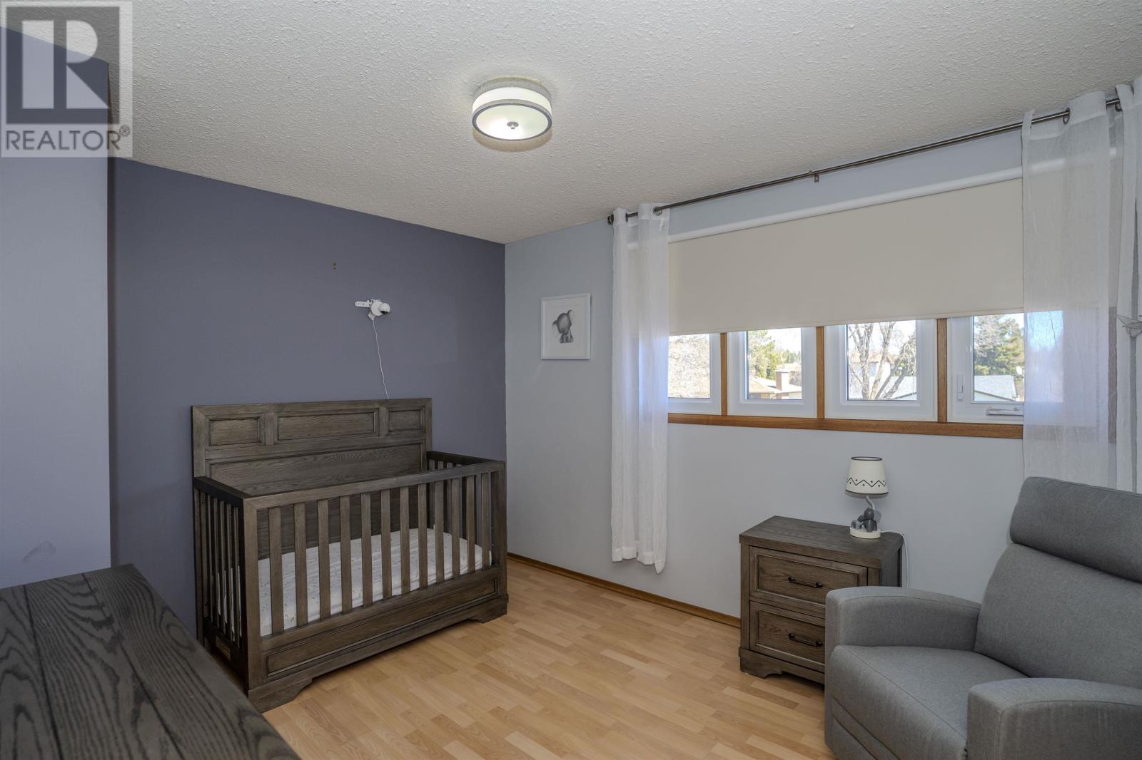 415 Chelsea Cres, Thunder Bay, Ontario  P7B 5P8 - Photo 18 - TB2601219