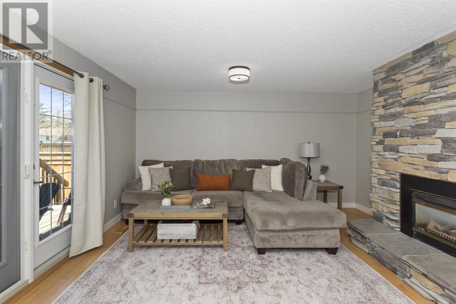 415 Chelsea Cres, Thunder Bay, Ontario  P7B 5P8 - Photo 13 - TB2601219