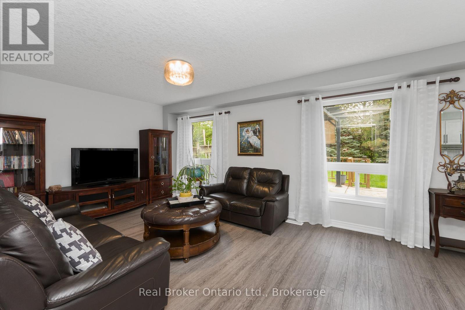 176 Osborn Avenue, Brantford, Ontario  N3T 6S7 - Photo 12 - X13190308