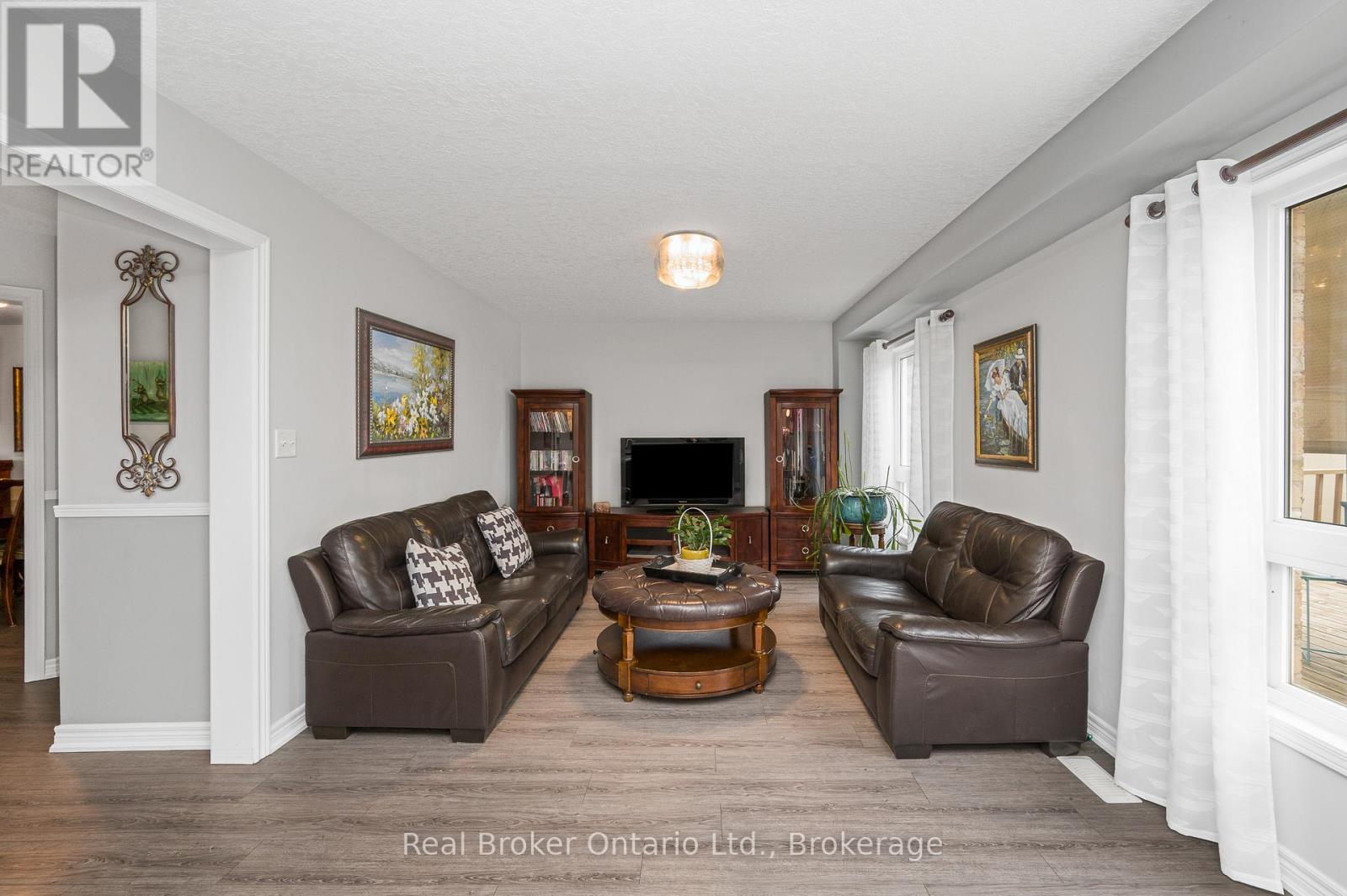 176 Osborn Avenue, Brantford, Ontario  N3T 6S7 - Photo 13 - X13190308