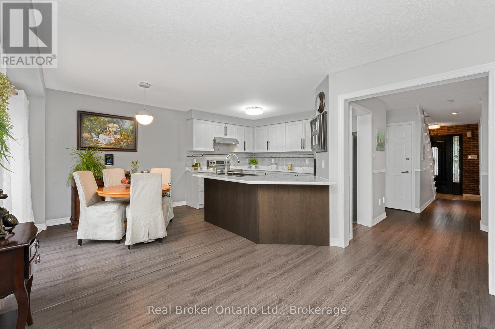 176 Osborn Avenue, Brantford, Ontario  N3T 6S7 - Photo 15 - X13190308