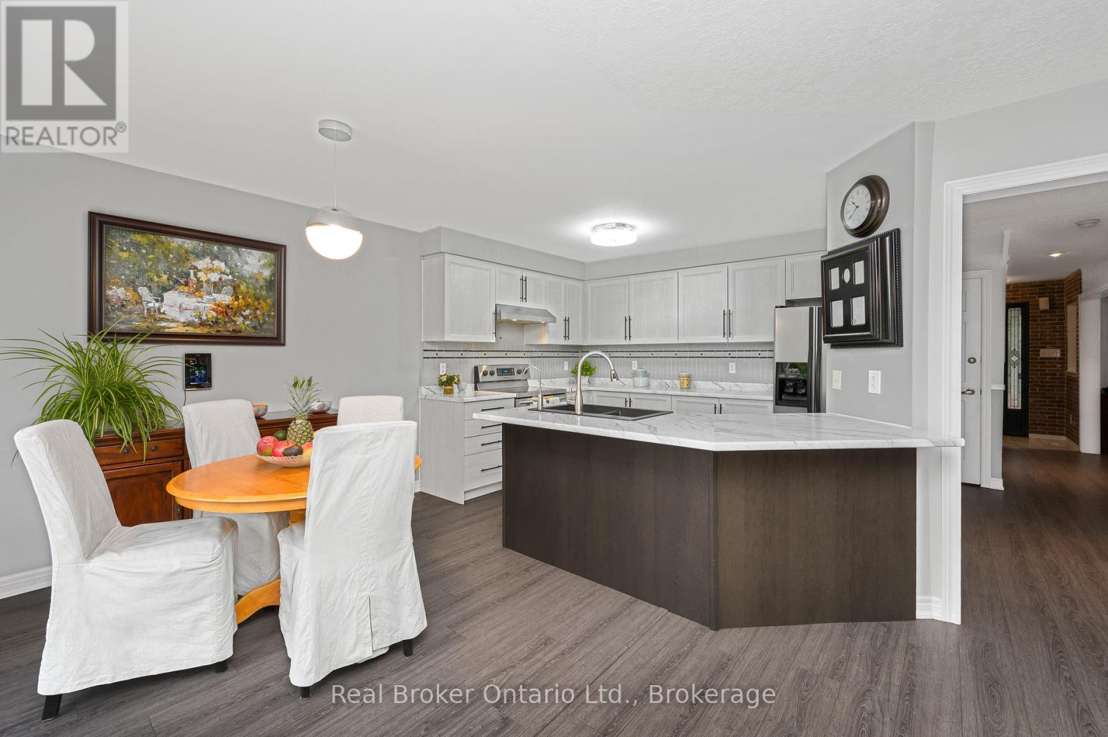 176 Osborn Avenue, Brantford, Ontario  N3T 6S7 - Photo 17 - X13190308