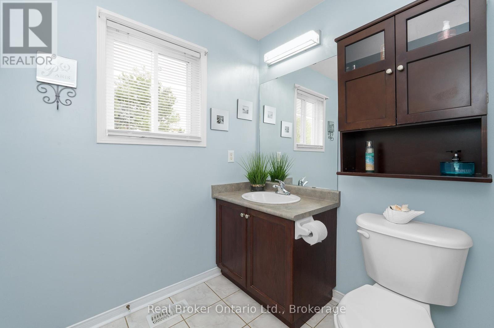 176 Osborn Avenue, Brantford, Ontario  N3T 6S7 - Photo 27 - X13190308