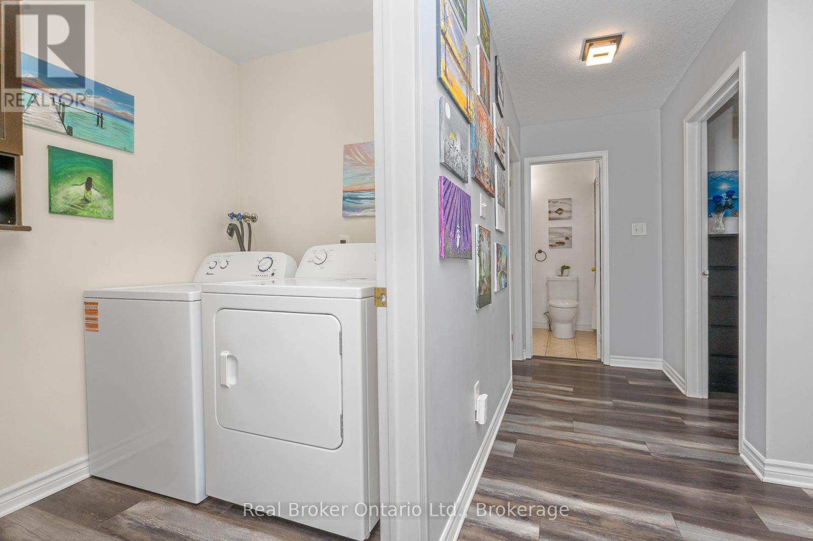 176 Osborn Avenue, Brantford, Ontario  N3T 6S7 - Photo 29 - X13190308