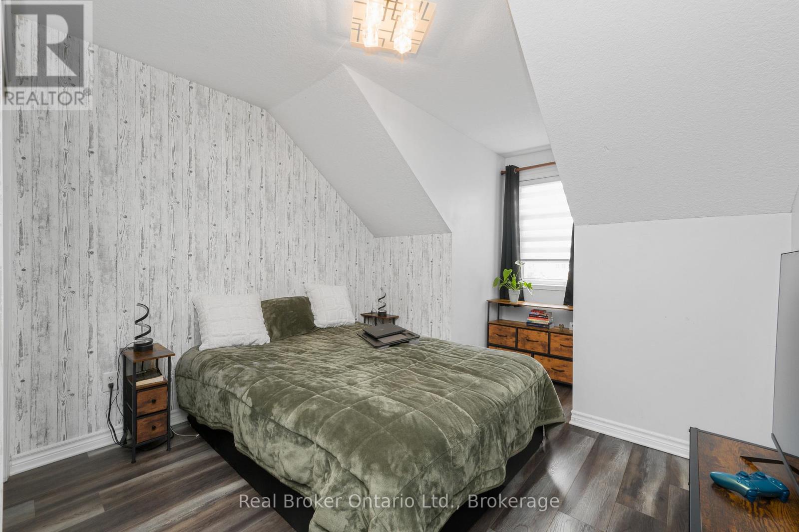 176 Osborn Avenue, Brantford, Ontario  N3T 6S7 - Photo 30 - X13190308