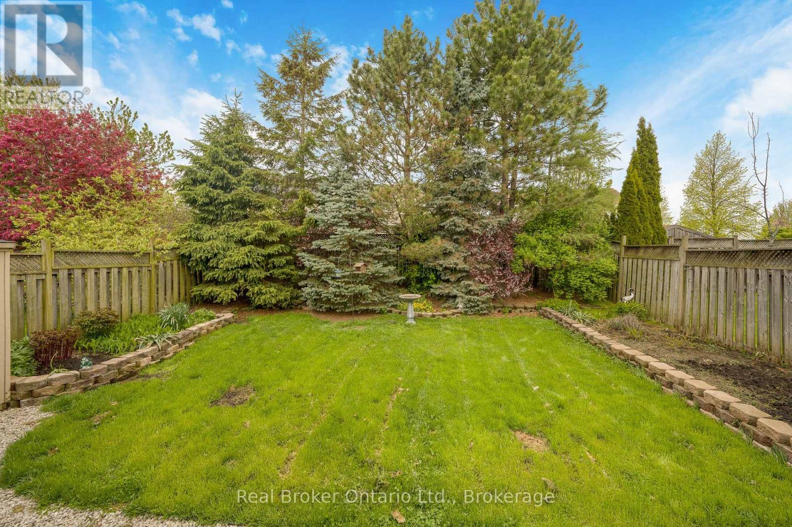 176 Osborn Avenue, Brantford, Ontario  N3T 6S7 - Photo 40 - X13190308