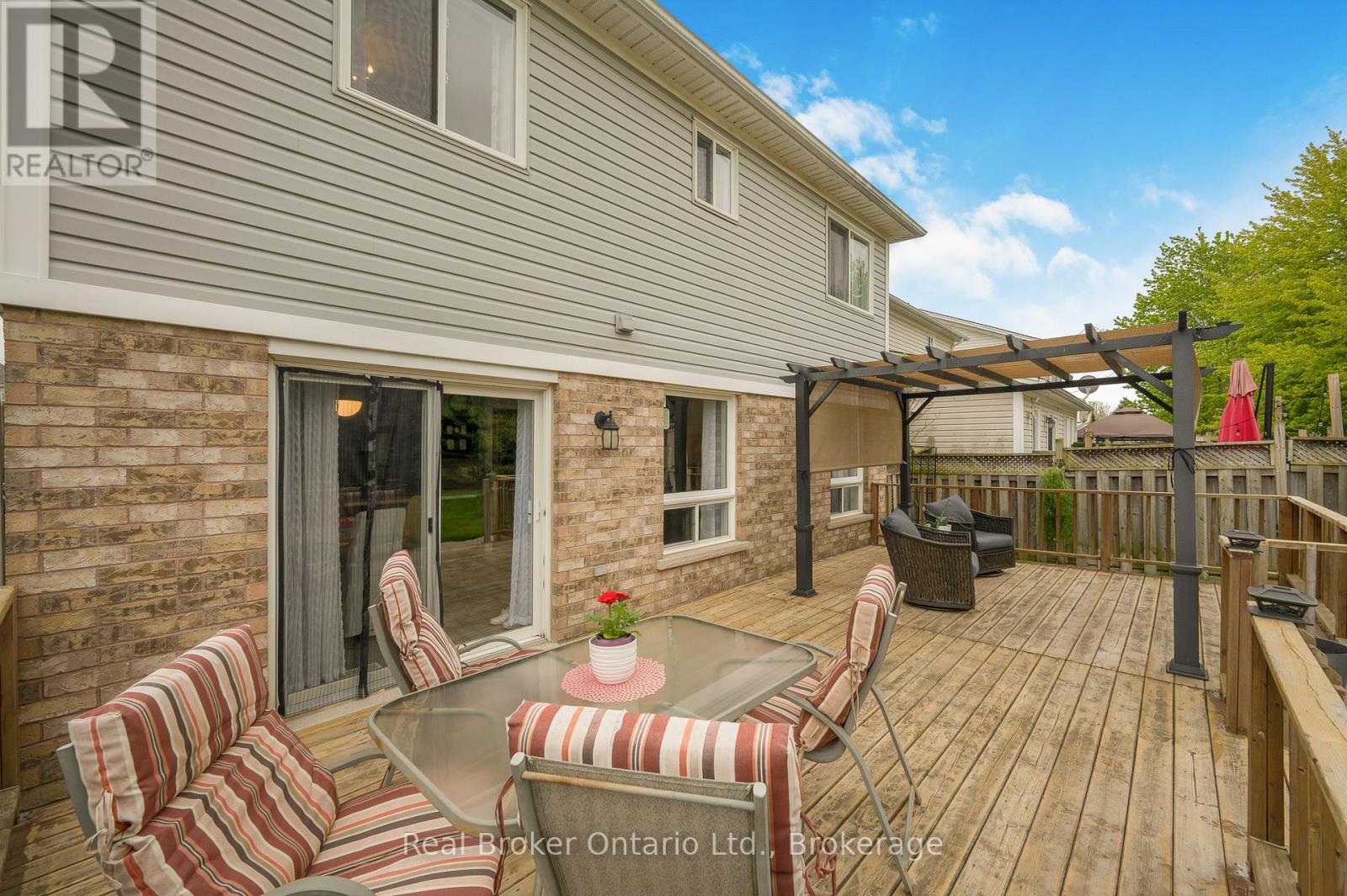 176 Osborn Avenue, Brantford, Ontario  N3T 6S7 - Photo 41 - X13190308