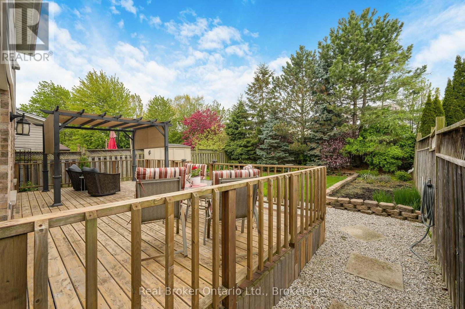 176 Osborn Avenue, Brantford, Ontario  N3T 6S7 - Photo 42 - X13190308