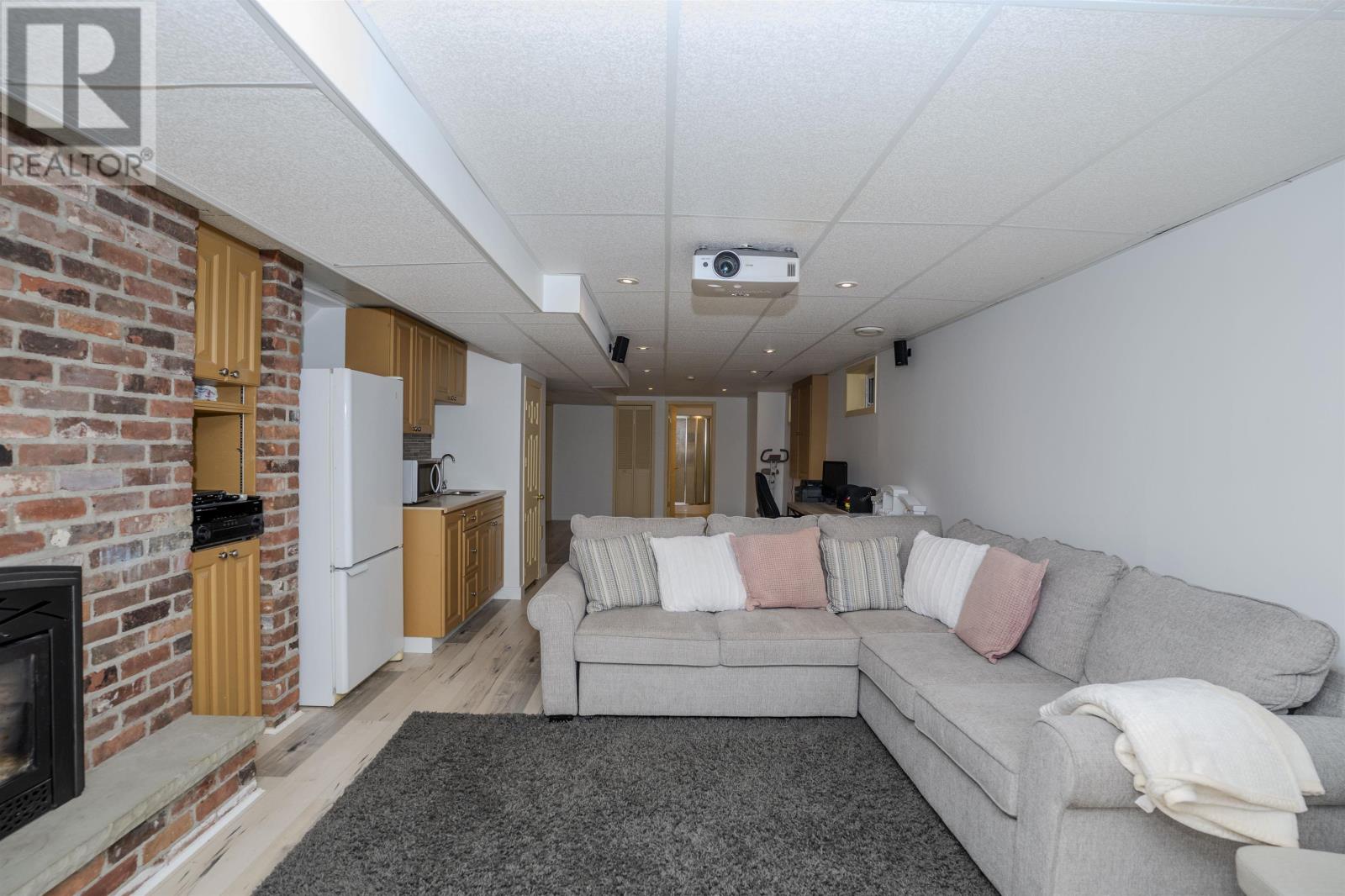 415 Chelsea Cres, Thunder Bay, Ontario  P7B 5P8 - Photo 29 - TB2601219