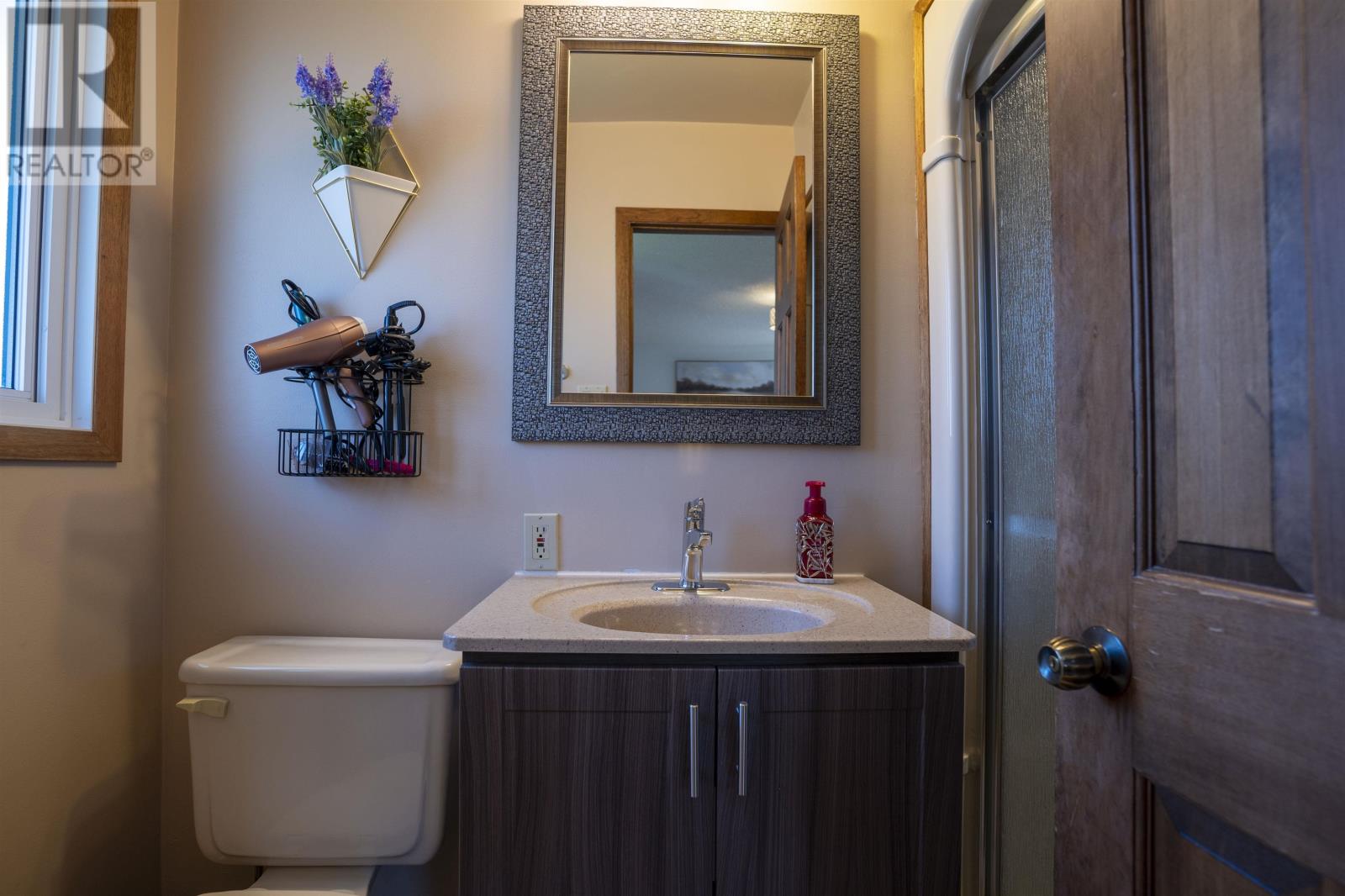 415 Chelsea Cres, Thunder Bay, Ontario  P7B 5P8 - Photo 27 - TB2601219