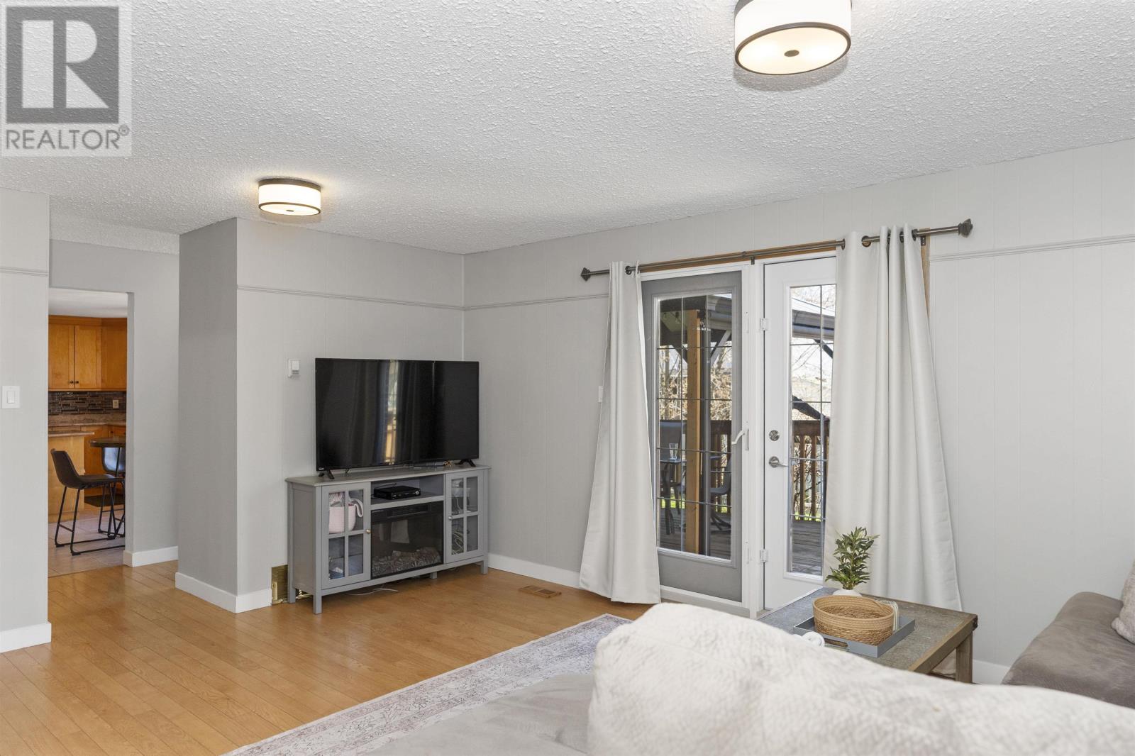 415 Chelsea Cres, Thunder Bay, Ontario  P7B 5P8 - Photo 15 - TB2601219