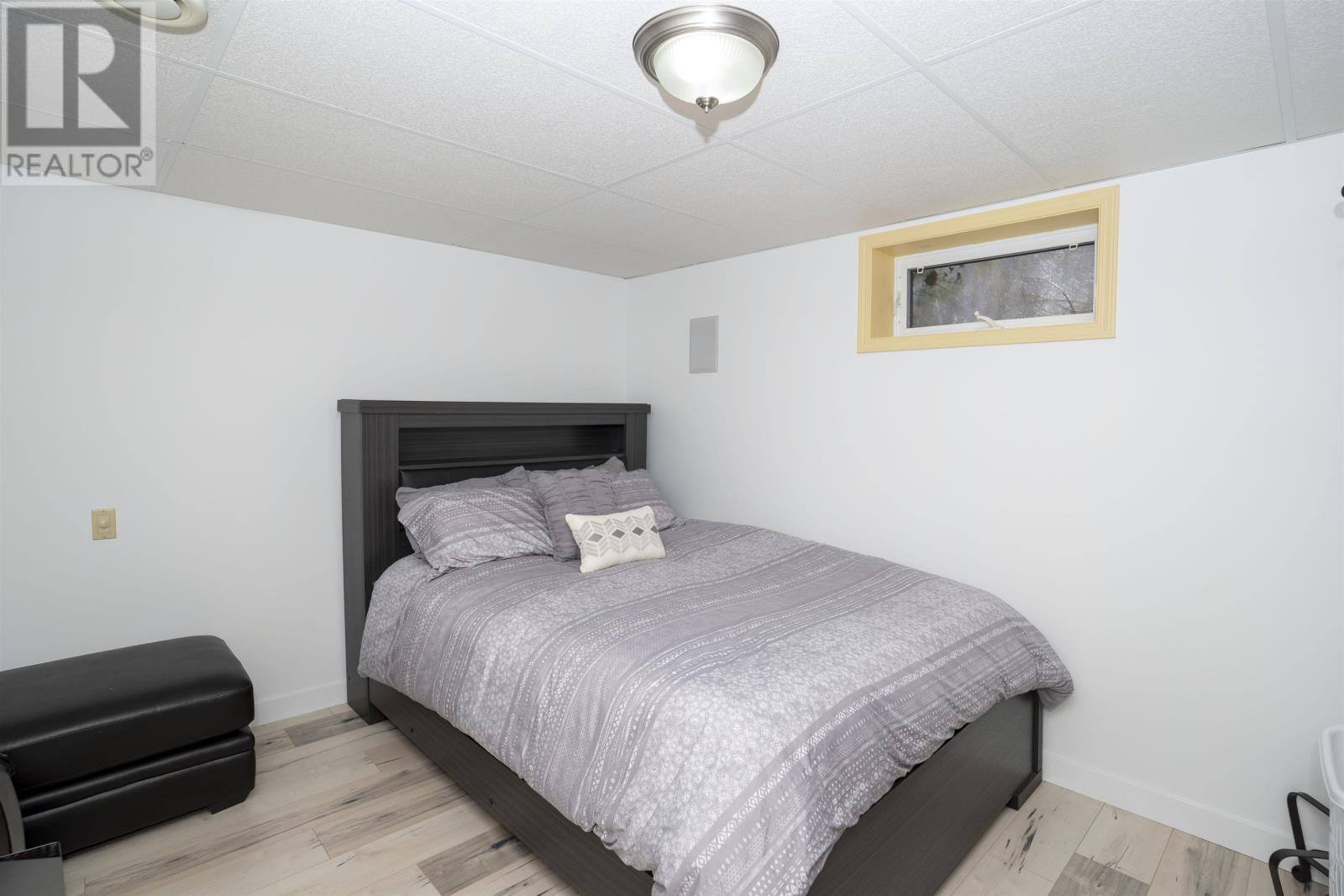 415 Chelsea Cres, Thunder Bay, Ontario  P7B 5P8 - Photo 36 - TB2601219