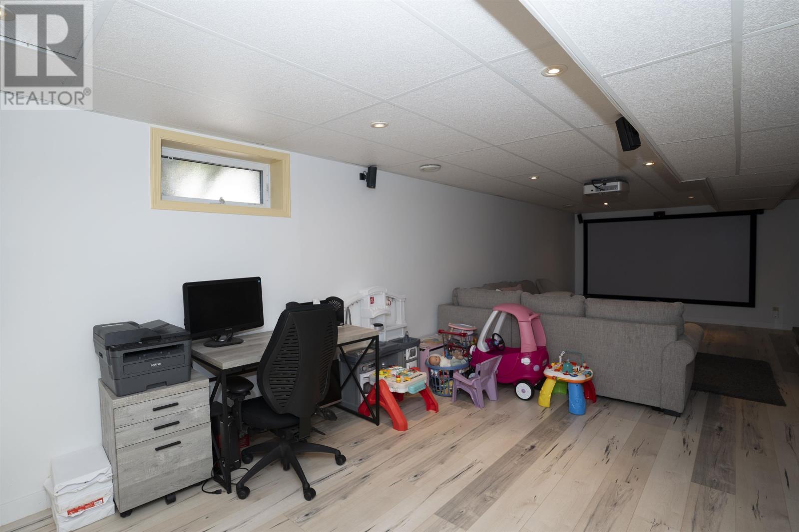 415 Chelsea Cres, Thunder Bay, Ontario  P7B 5P8 - Photo 34 - TB2601219