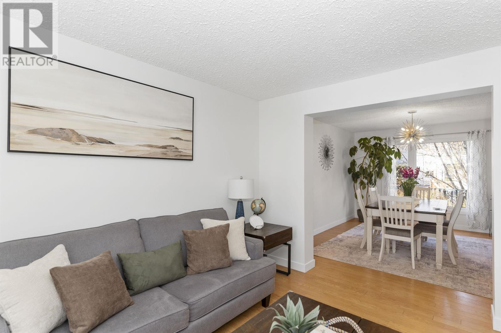 415 Chelsea Cres, Thunder Bay, Ontario  P7B 5P8 - Photo 6 - TB2601219