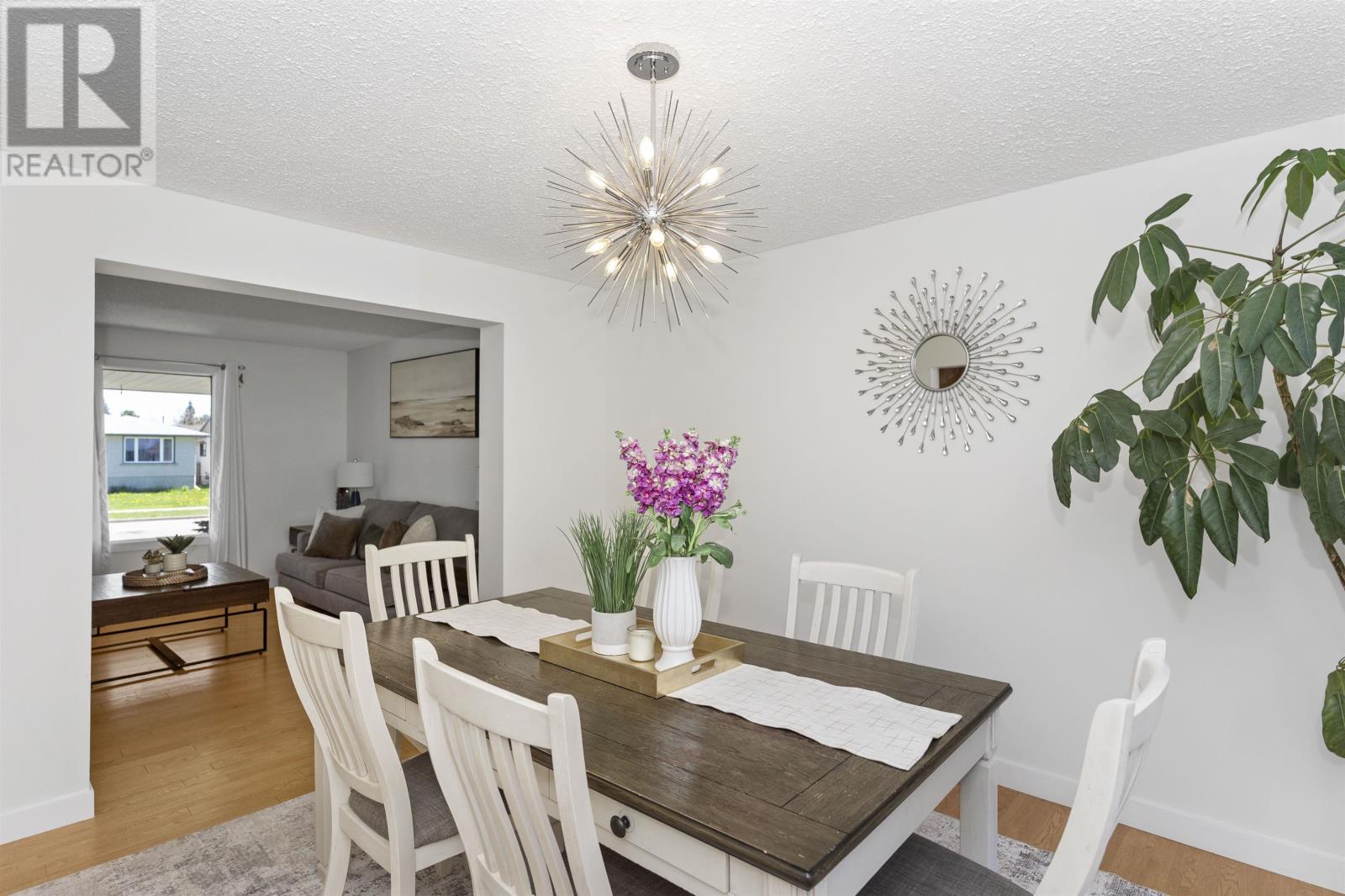 415 Chelsea Cres, Thunder Bay, Ontario  P7B 5P8 - Photo 8 - TB2601219