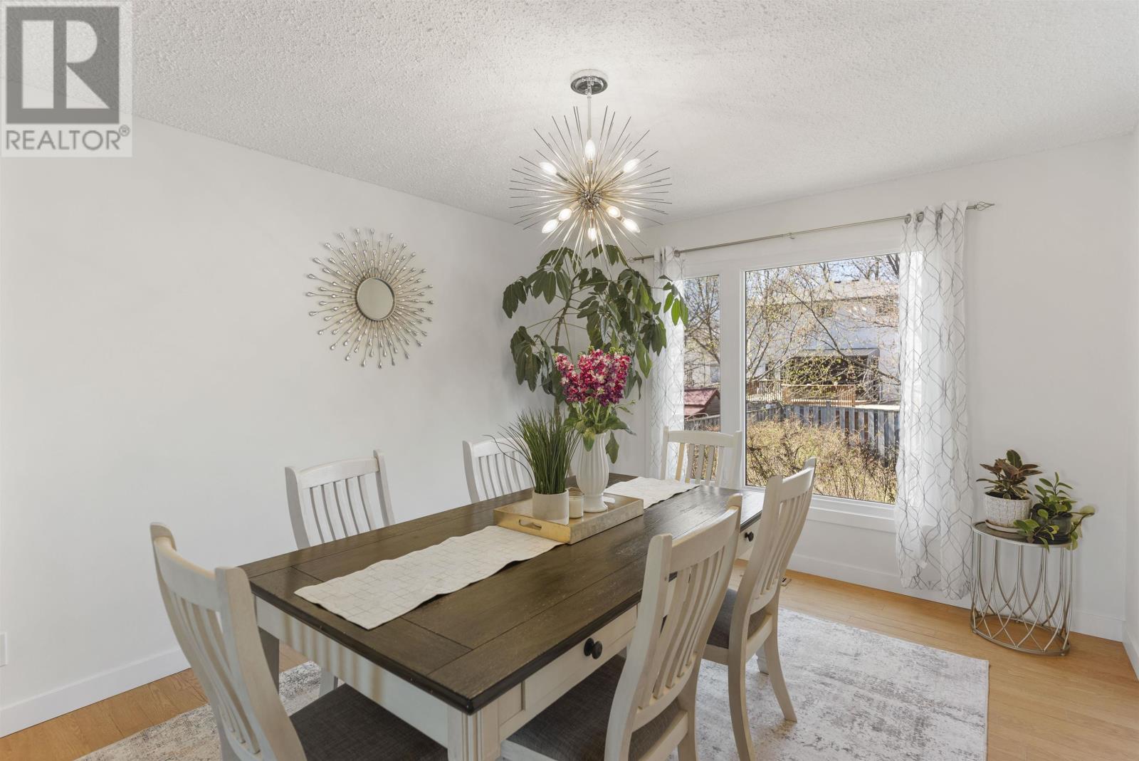 415 Chelsea Cres, Thunder Bay, Ontario  P7B 5P8 - Photo 7 - TB2601219