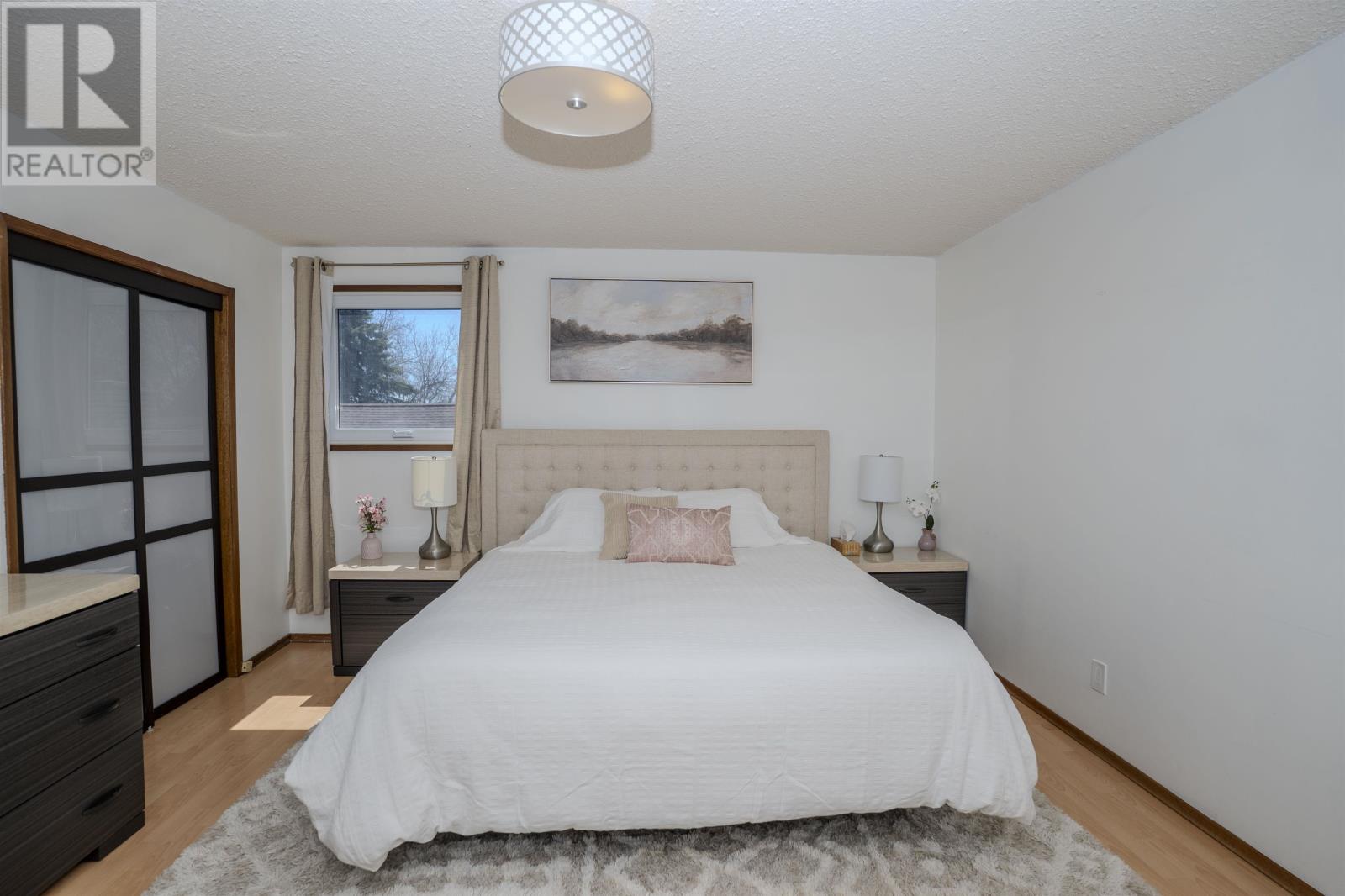 415 Chelsea Cres, Thunder Bay, Ontario  P7B 5P8 - Photo 25 - TB2601219