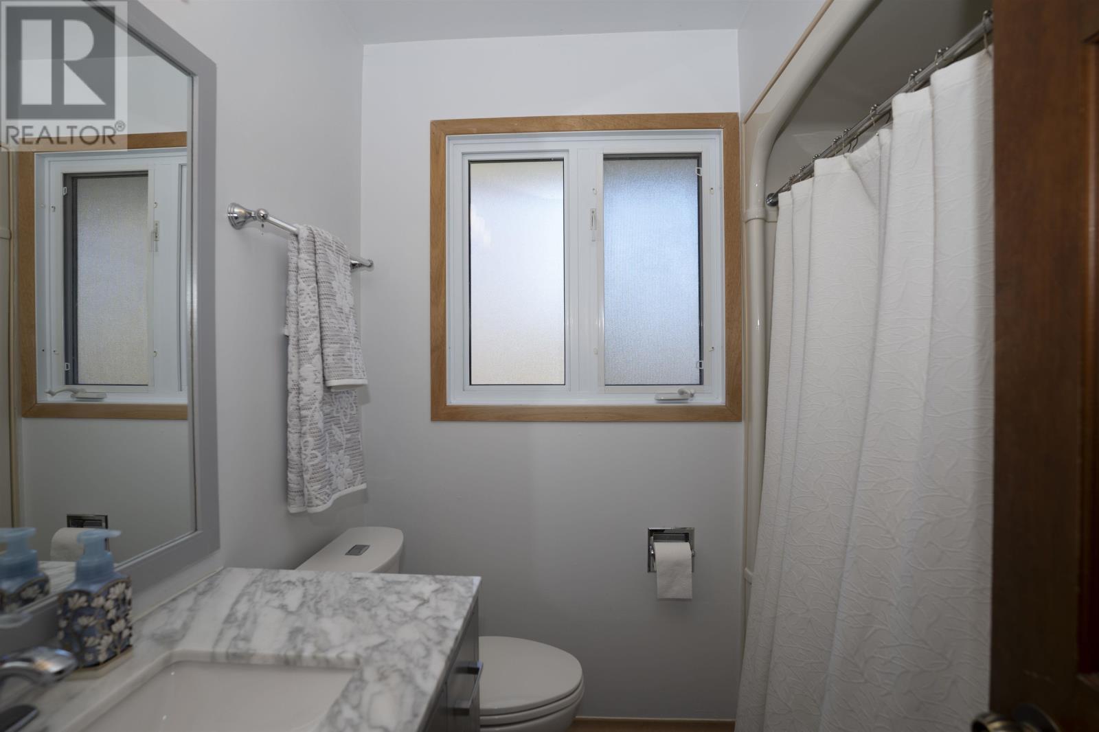 415 Chelsea Cres, Thunder Bay, Ontario  P7B 5P8 - Photo 21 - TB2601219