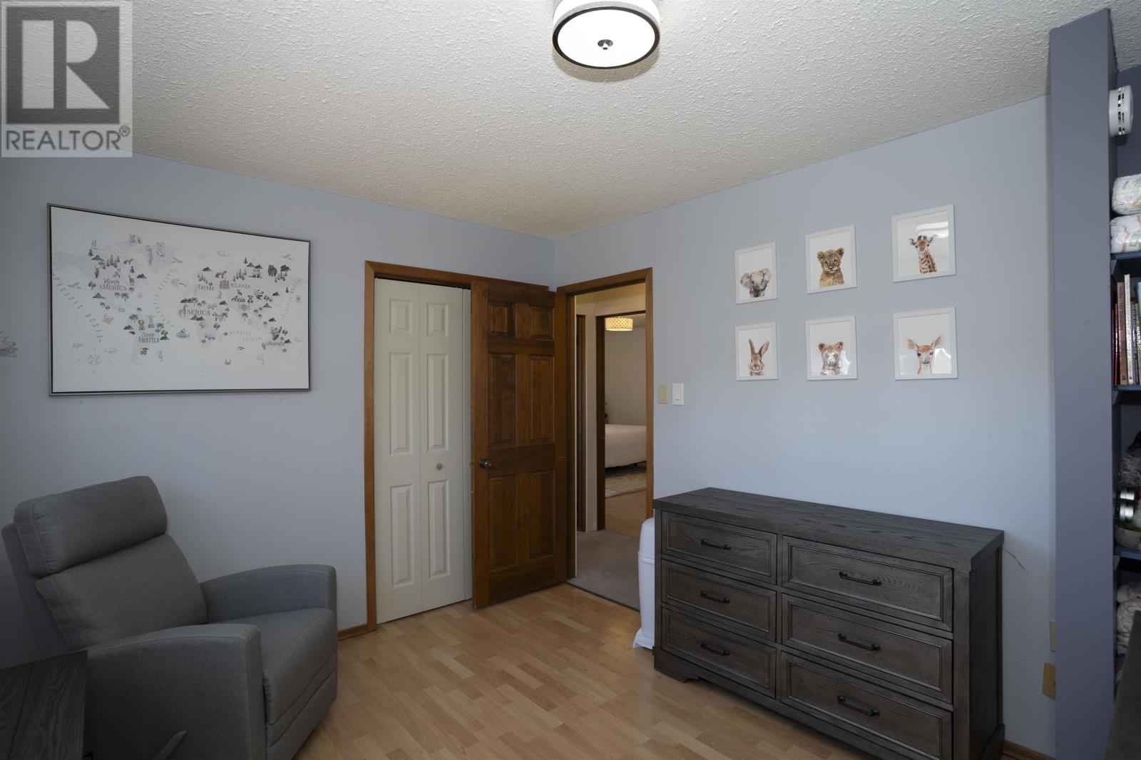 415 Chelsea Cres, Thunder Bay, Ontario  P7B 5P8 - Photo 17 - TB2601219