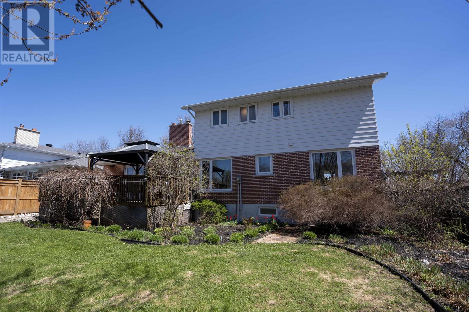 415 Chelsea Cres, Thunder Bay, Ontario  P7B 5P8 - Photo 43 - TB2601219