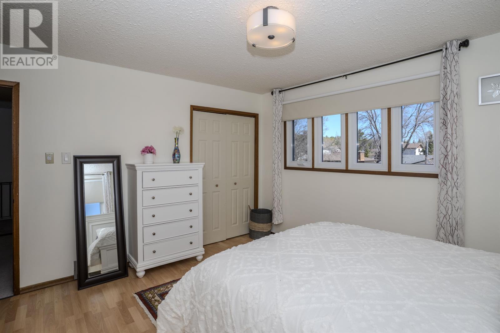 415 Chelsea Cres, Thunder Bay, Ontario  P7B 5P8 - Photo 23 - TB2601219