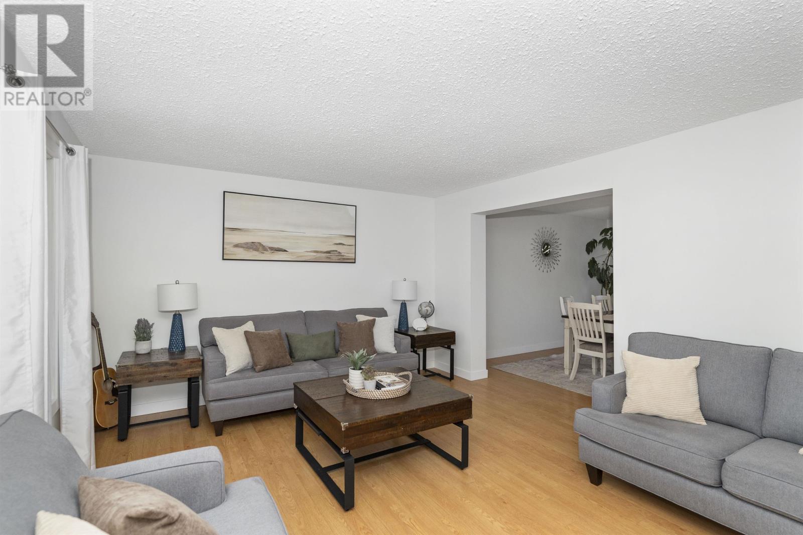 415 Chelsea Cres, Thunder Bay, Ontario  P7B 5P8 - Photo 2 - TB2601219