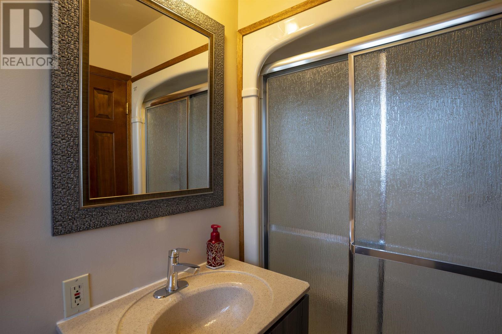 415 Chelsea Cres, Thunder Bay, Ontario  P7B 5P8 - Photo 28 - TB2601219