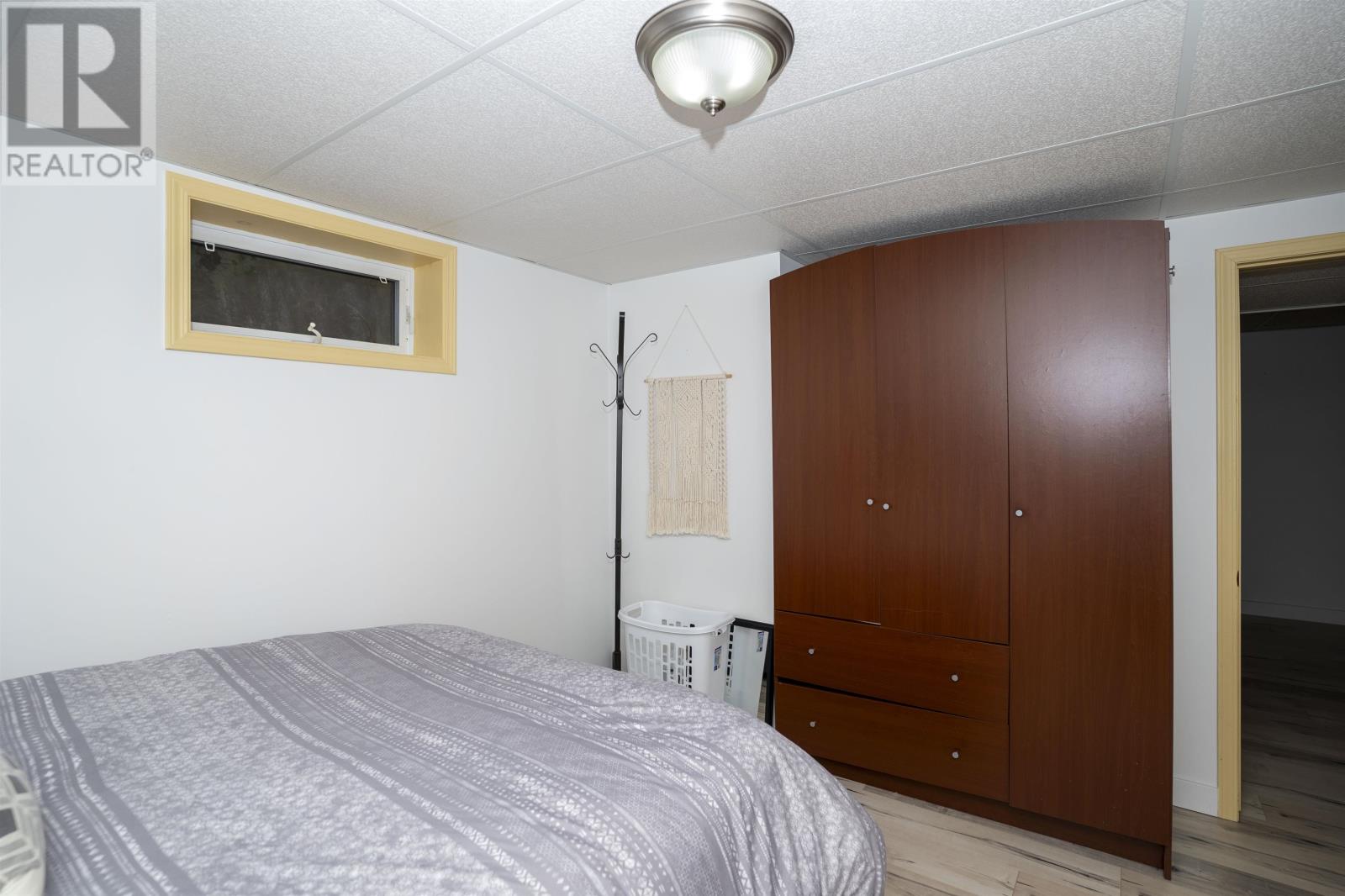 415 Chelsea Cres, Thunder Bay, Ontario  P7B 5P8 - Photo 37 - TB2601219