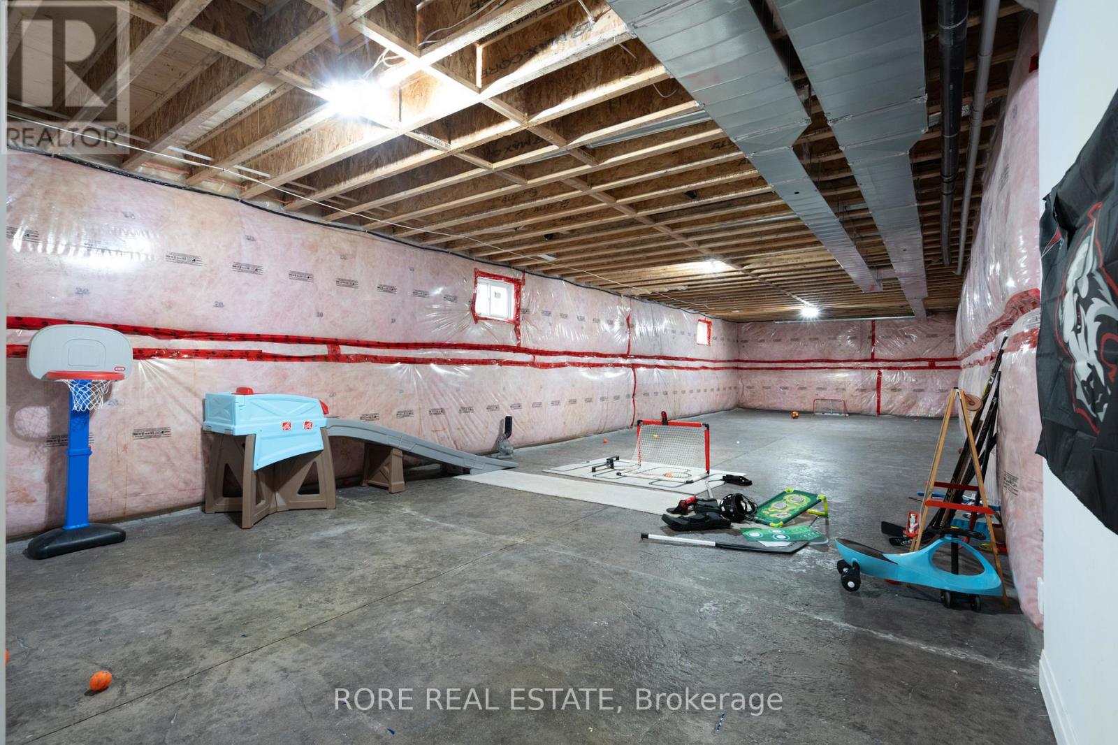 2439 Garrison Road, Fort Erie, Ontario  L0S 1N0 - Photo 45 - X13189738