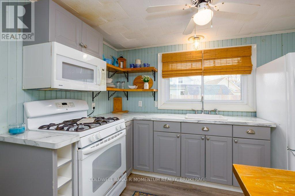 8 Loomis Crescent, Fort Erie, Ontario  L0S 1B0 - Photo 19 - X13190292