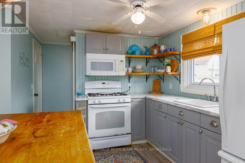 8 Loomis Crescent, Fort Erie, Ontario  L0S 1B0 - Photo 22 - X13190292
