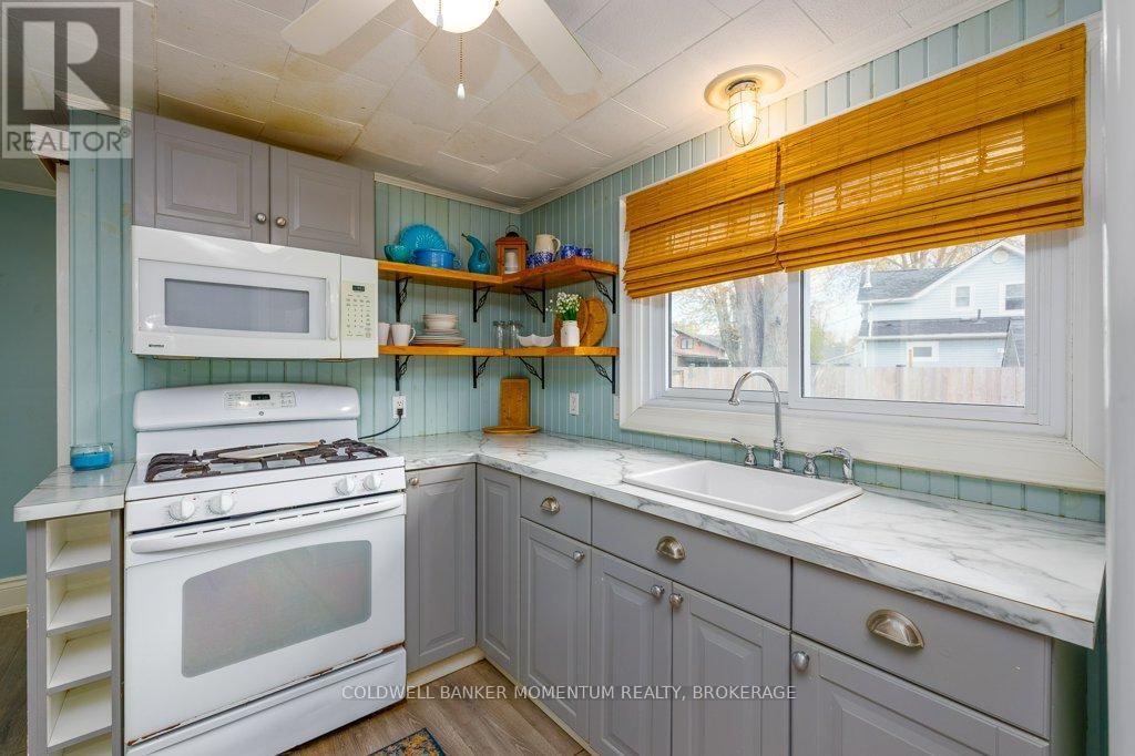 8 Loomis Crescent, Fort Erie, Ontario  L0S 1B0 - Photo 23 - X13190292