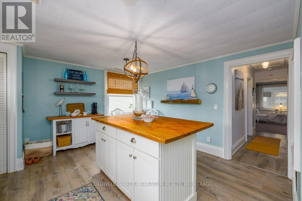 8 Loomis Crescent, Fort Erie, Ontario  L0S 1B0 - Photo 24 - X13190292