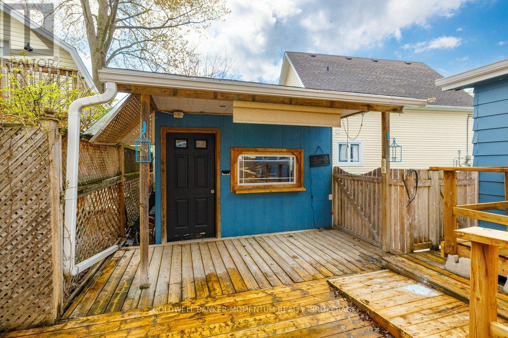 8 Loomis Crescent, Fort Erie, Ontario  L0S 1B0 - Photo 33 - X13190292