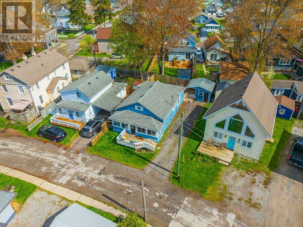 8 Loomis Crescent, Fort Erie, Ontario  L0S 1B0 - Photo 35 - X13190292