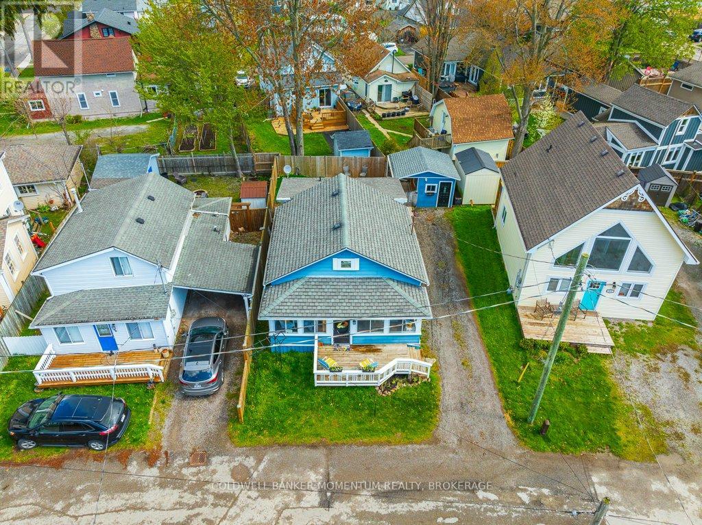 8 Loomis Crescent, Fort Erie, Ontario  L0S 1B0 - Photo 41 - X13190292