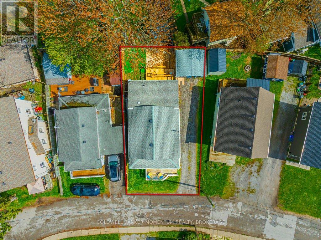 8 Loomis Crescent, Fort Erie, Ontario  L0S 1B0 - Photo 46 - X13190292