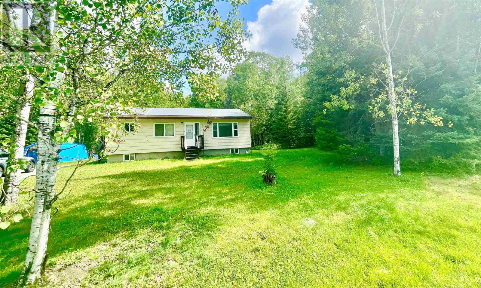 821 Hwy 594, Machin, Ontario  P0V 1S0 - Photo 1 - TB2601222