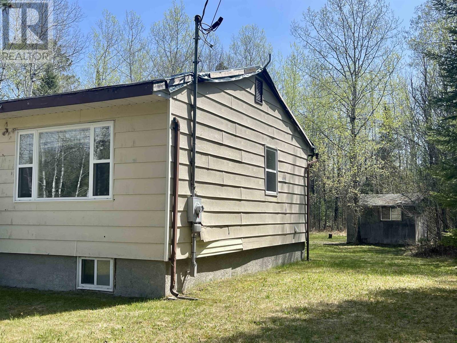 821 Hwy 594, Machin, Ontario  P0V 1S0 - Photo 10 - TB2601222