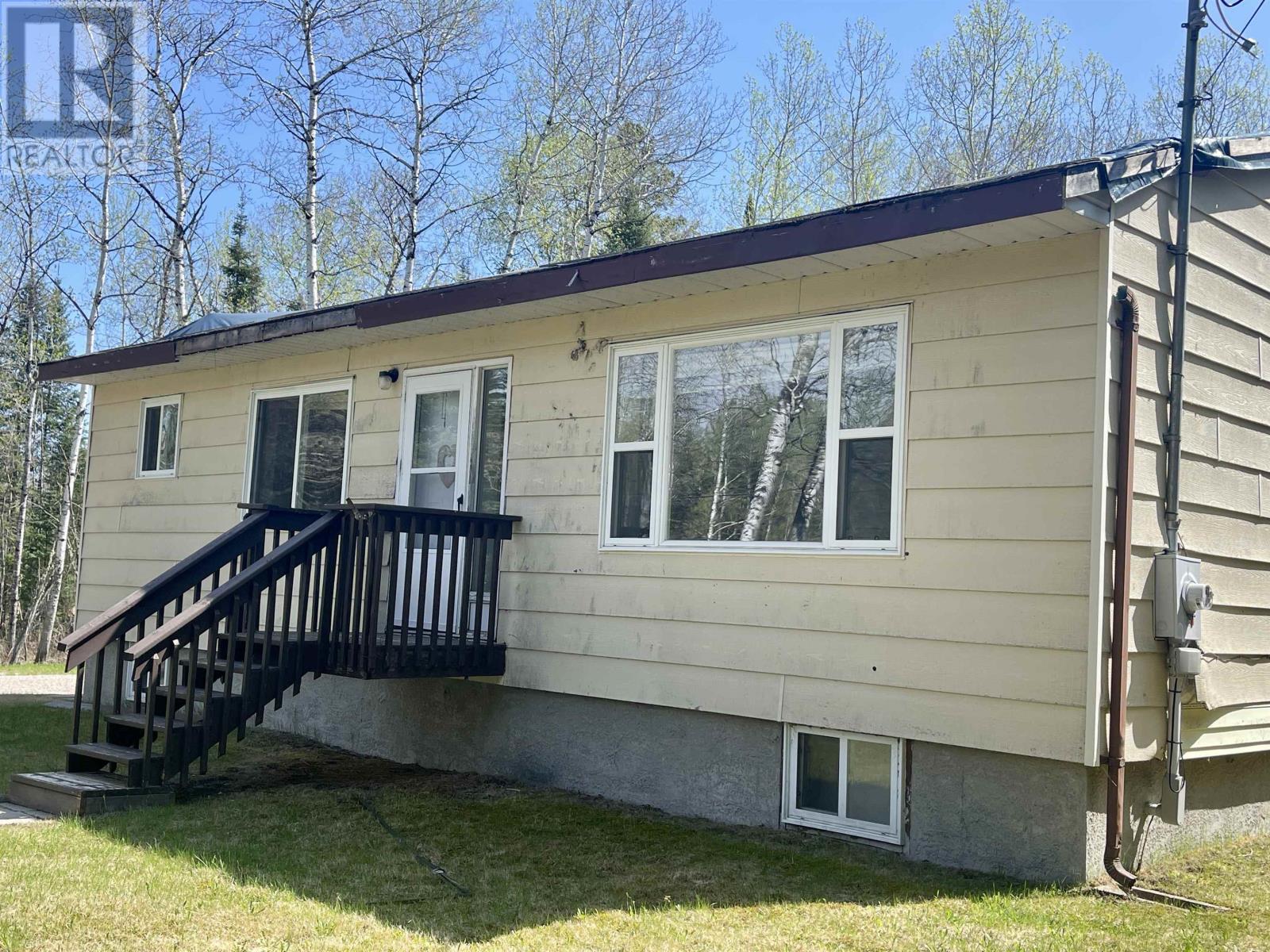 821 Hwy 594, Machin, Ontario  P0V 1S0 - Photo 11 - TB2601222