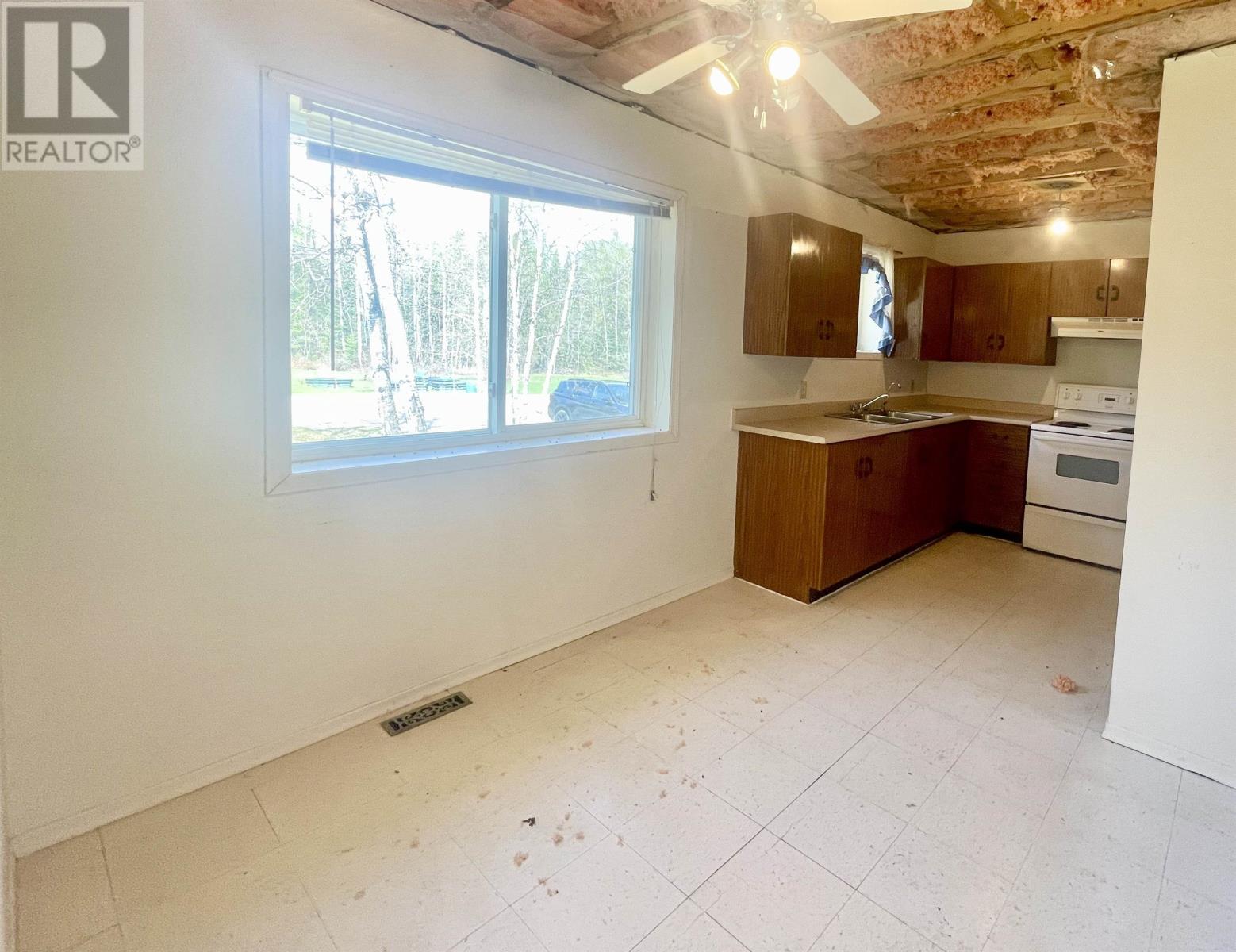 821 Hwy 594, Machin, Ontario  P0V 1S0 - Photo 14 - TB2601222