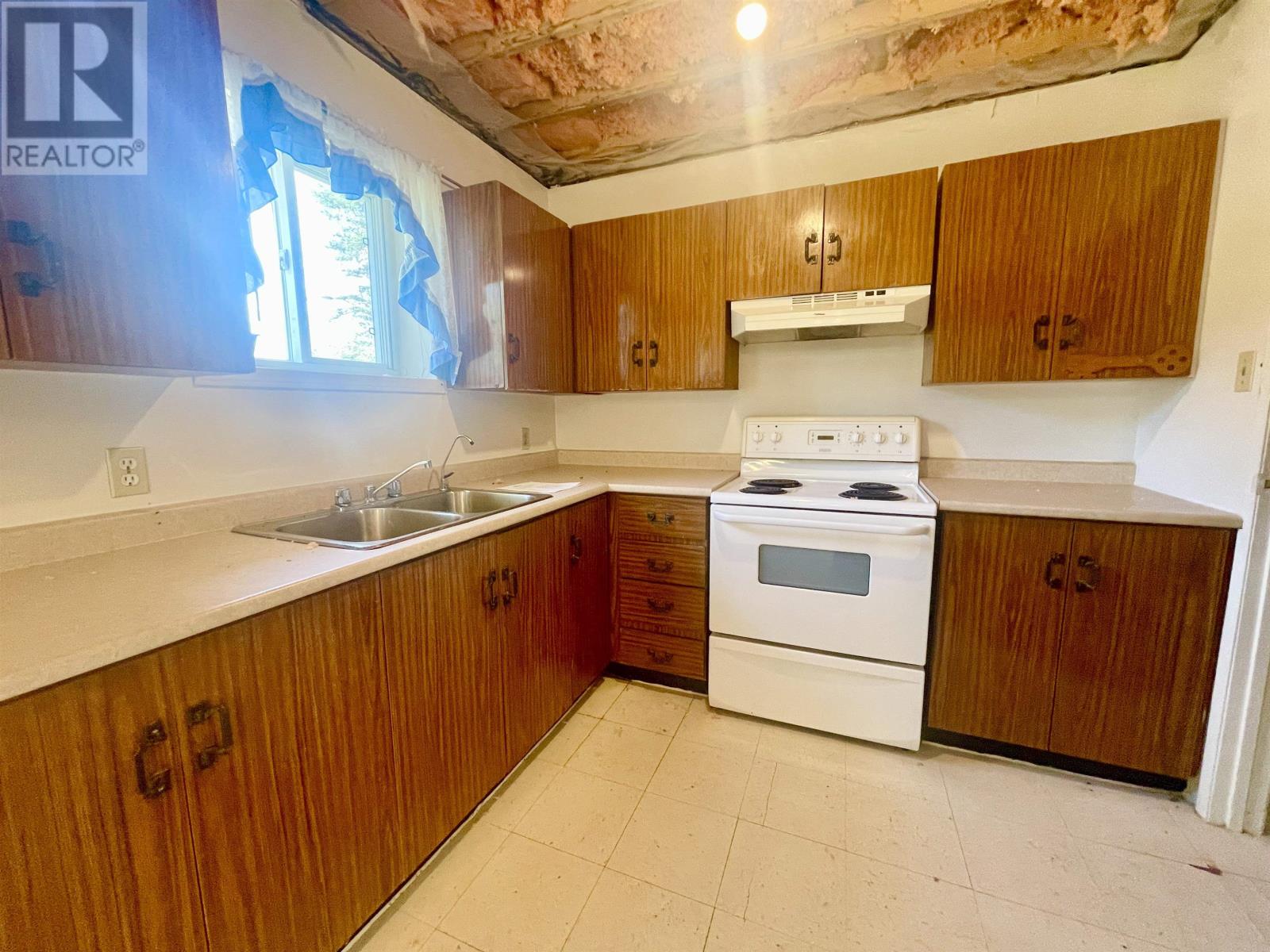 821 Hwy 594, Machin, Ontario  P0V 1S0 - Photo 16 - TB2601222
