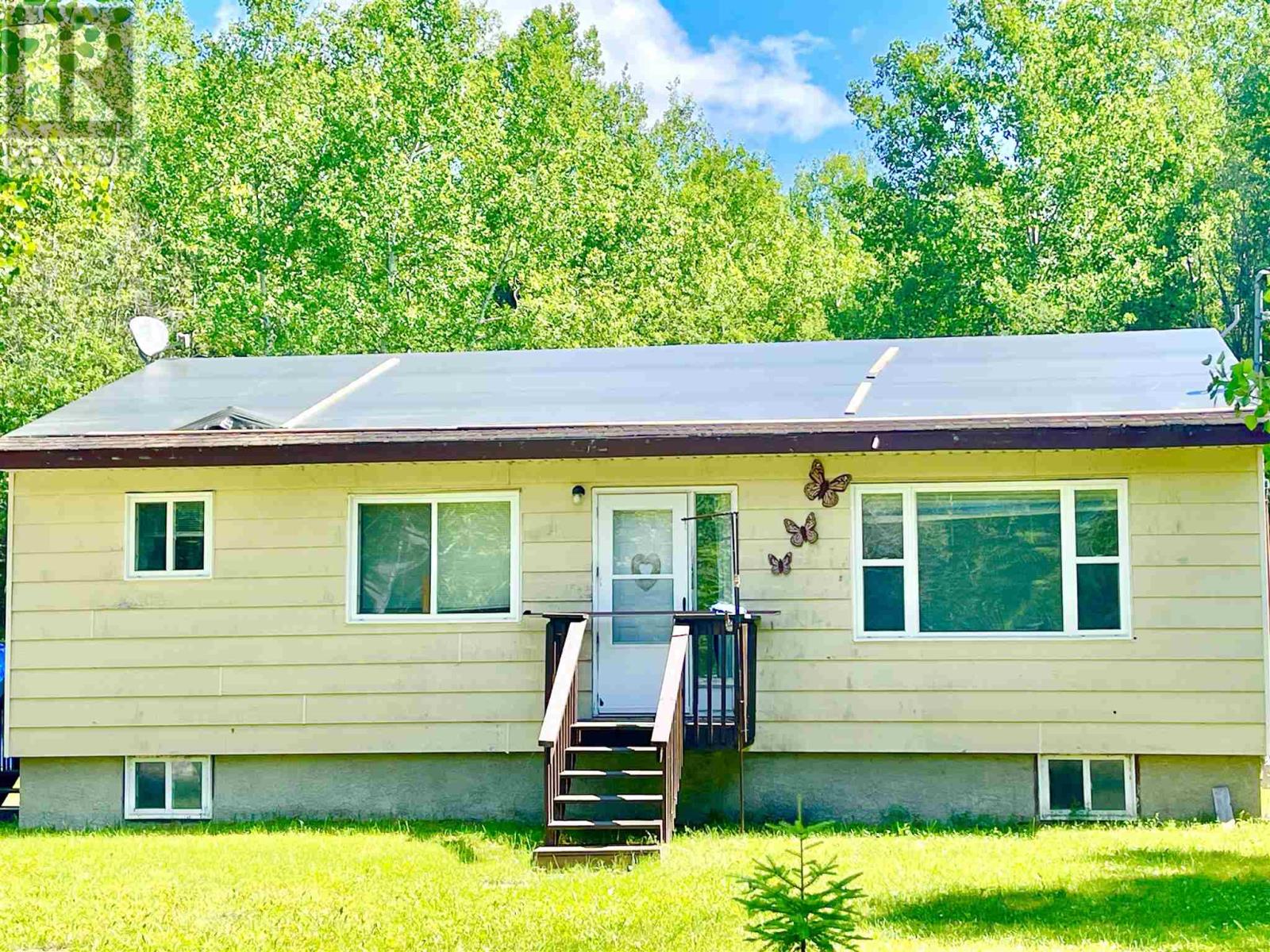821 Hwy 594, Machin, Ontario  P0V 1S0 - Photo 2 - TB2601222