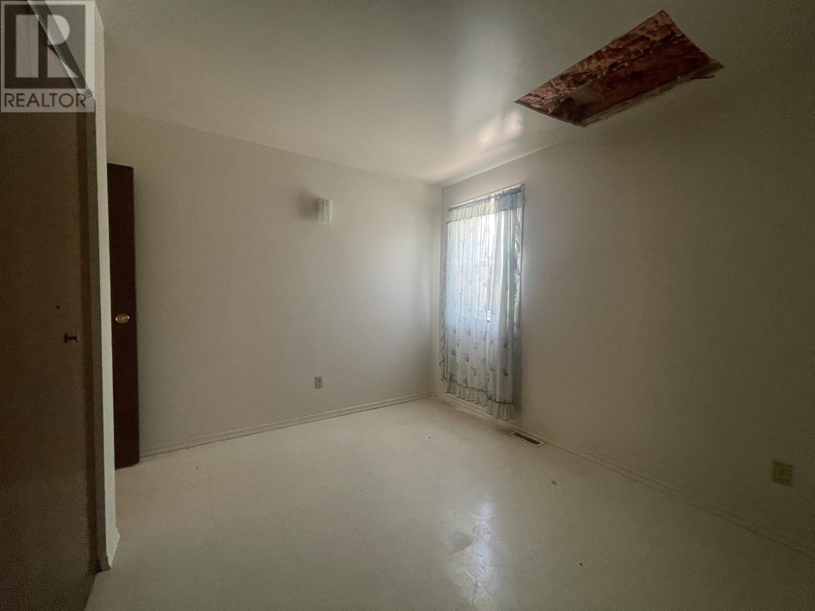 821 Hwy 594, Machin, Ontario  P0V 1S0 - Photo 25 - TB2601222