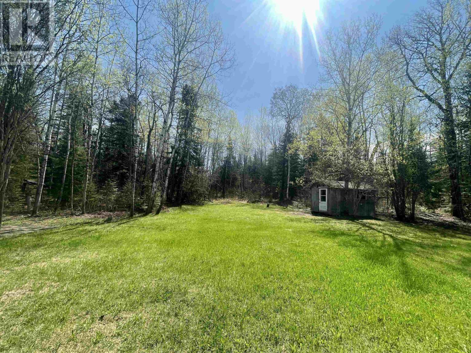 821 Hwy 594, Machin, Ontario  P0V 1S0 - Photo 5 - TB2601222