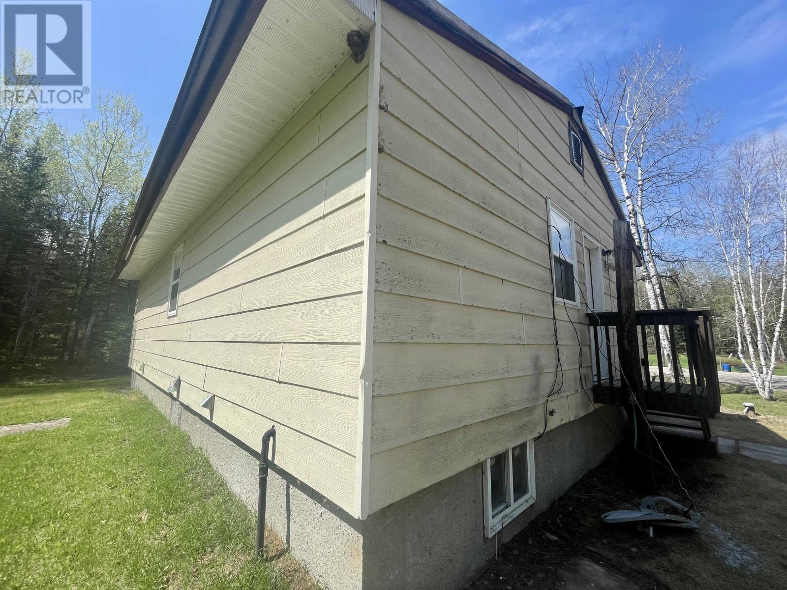 821 Hwy 594, Machin, Ontario  P0V 1S0 - Photo 6 - TB2601222